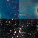 Image for article titled Surprising Hubble Discoveries Gallery